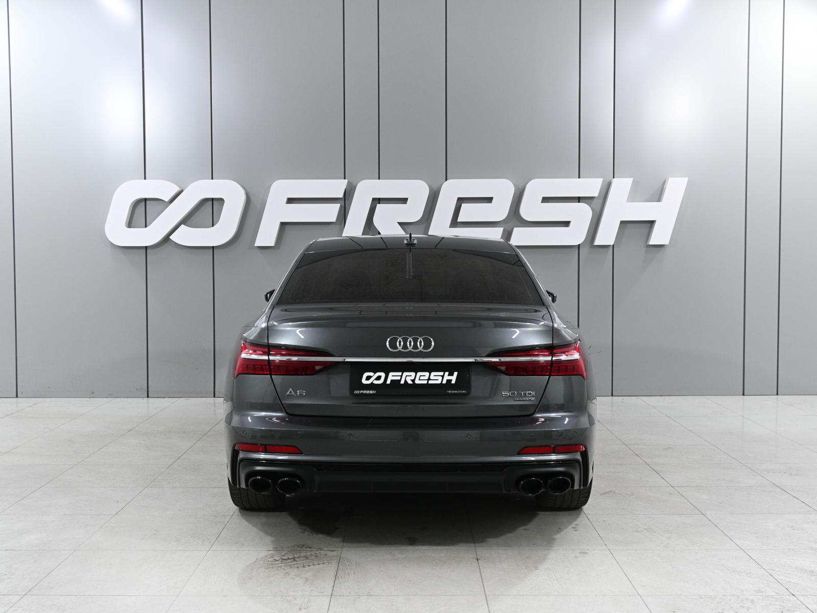 BMW 3 серии 2021