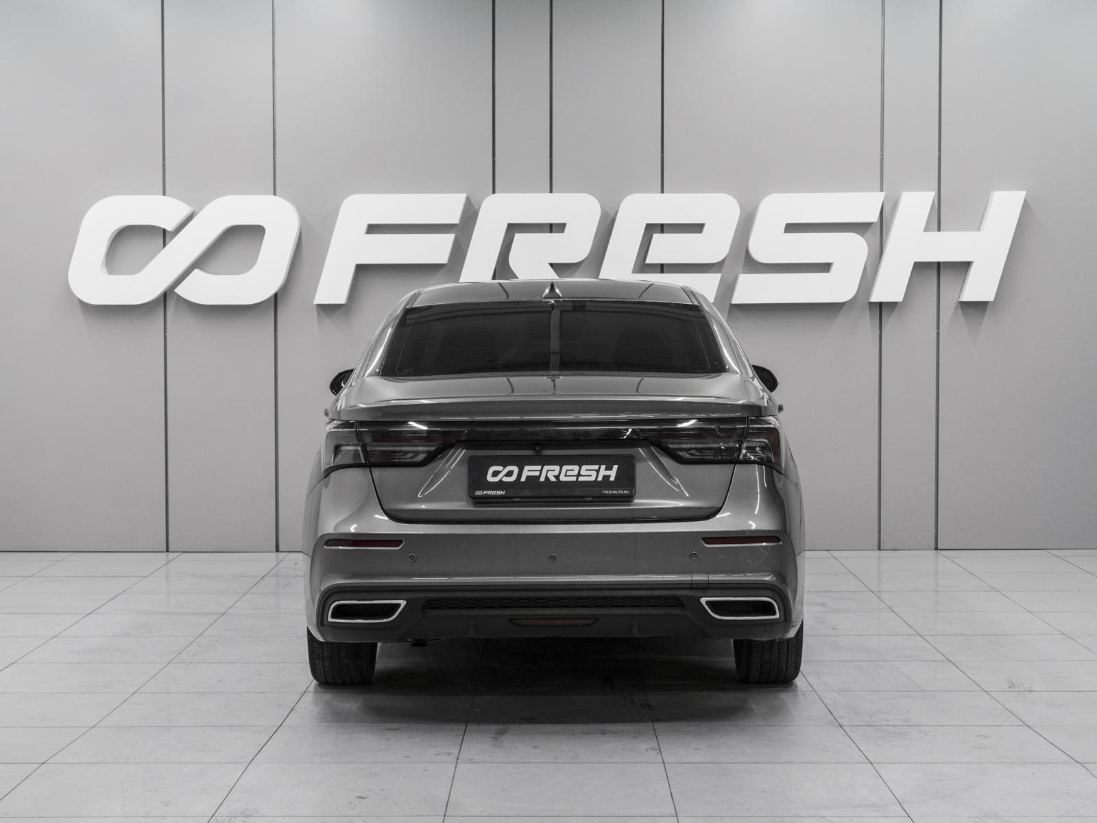 Chevrolet Cruze 2011