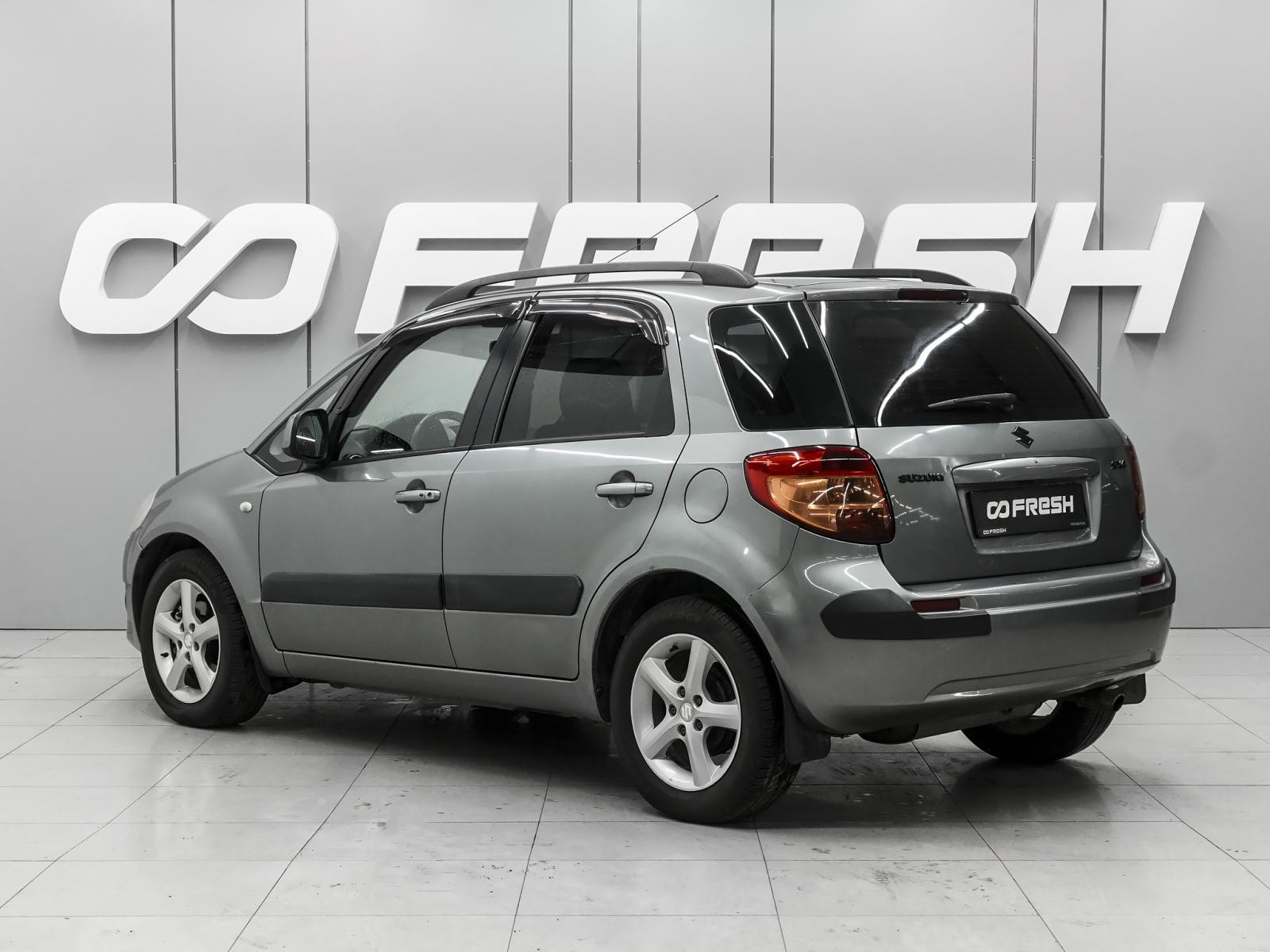 LADA (ВАЗ) Kalina 2013