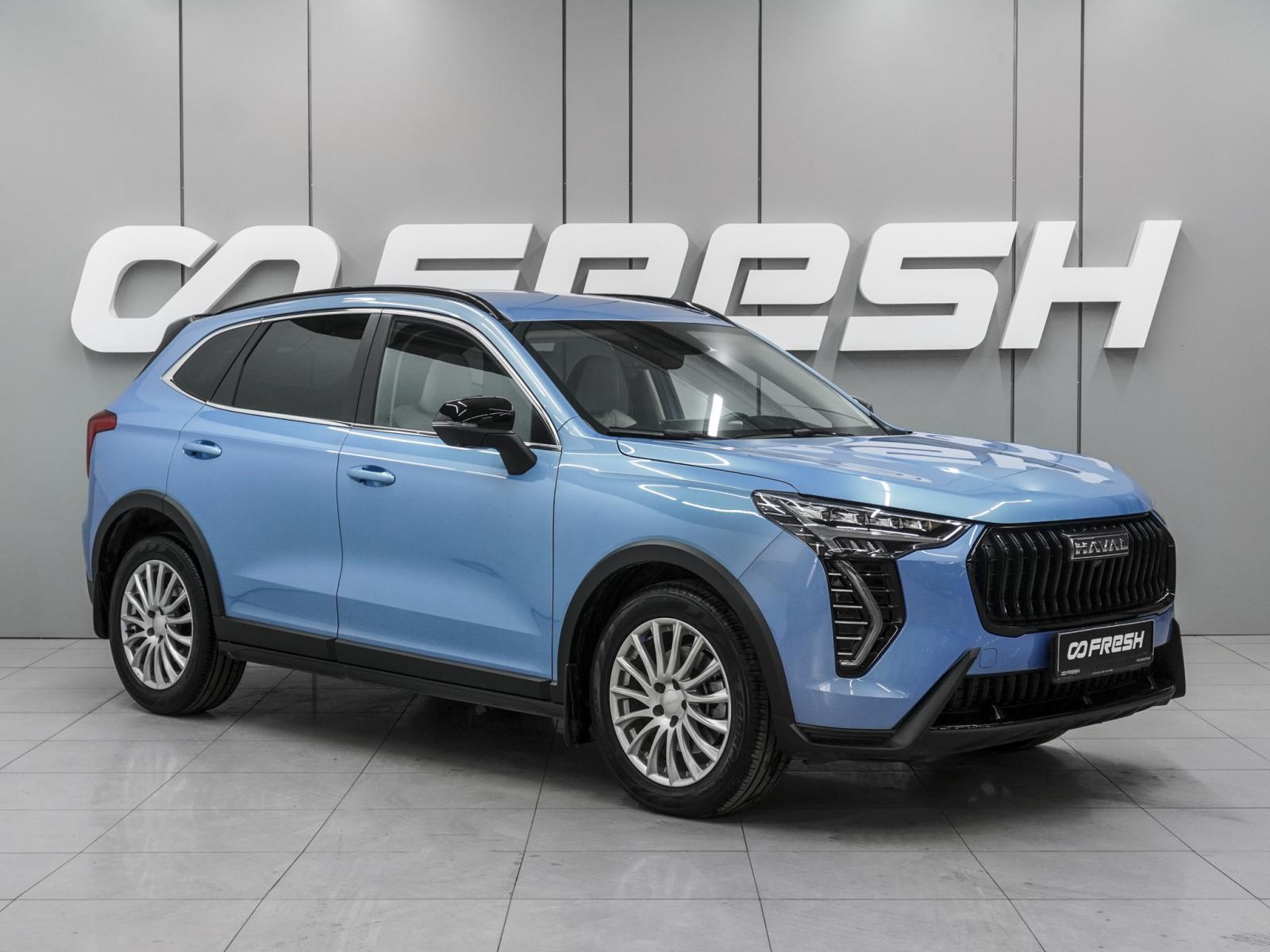 Mitsubishi Outlander 2011