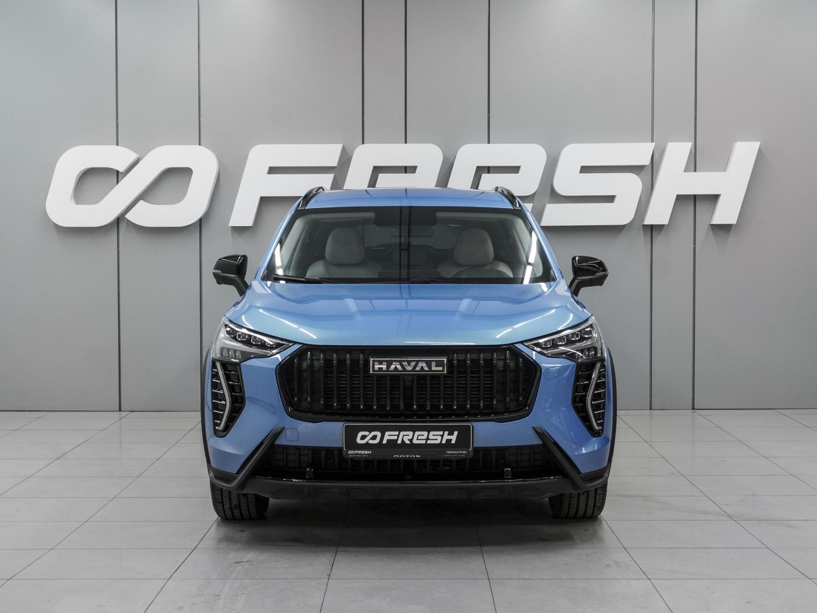 Mitsubishi Outlander 2011