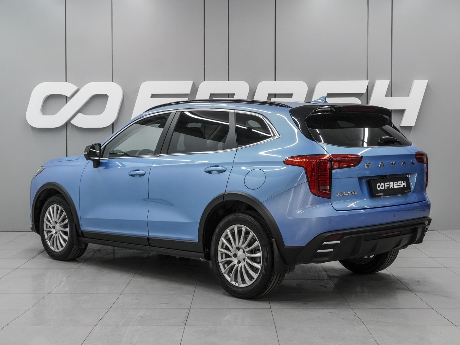 Mitsubishi Outlander 2011