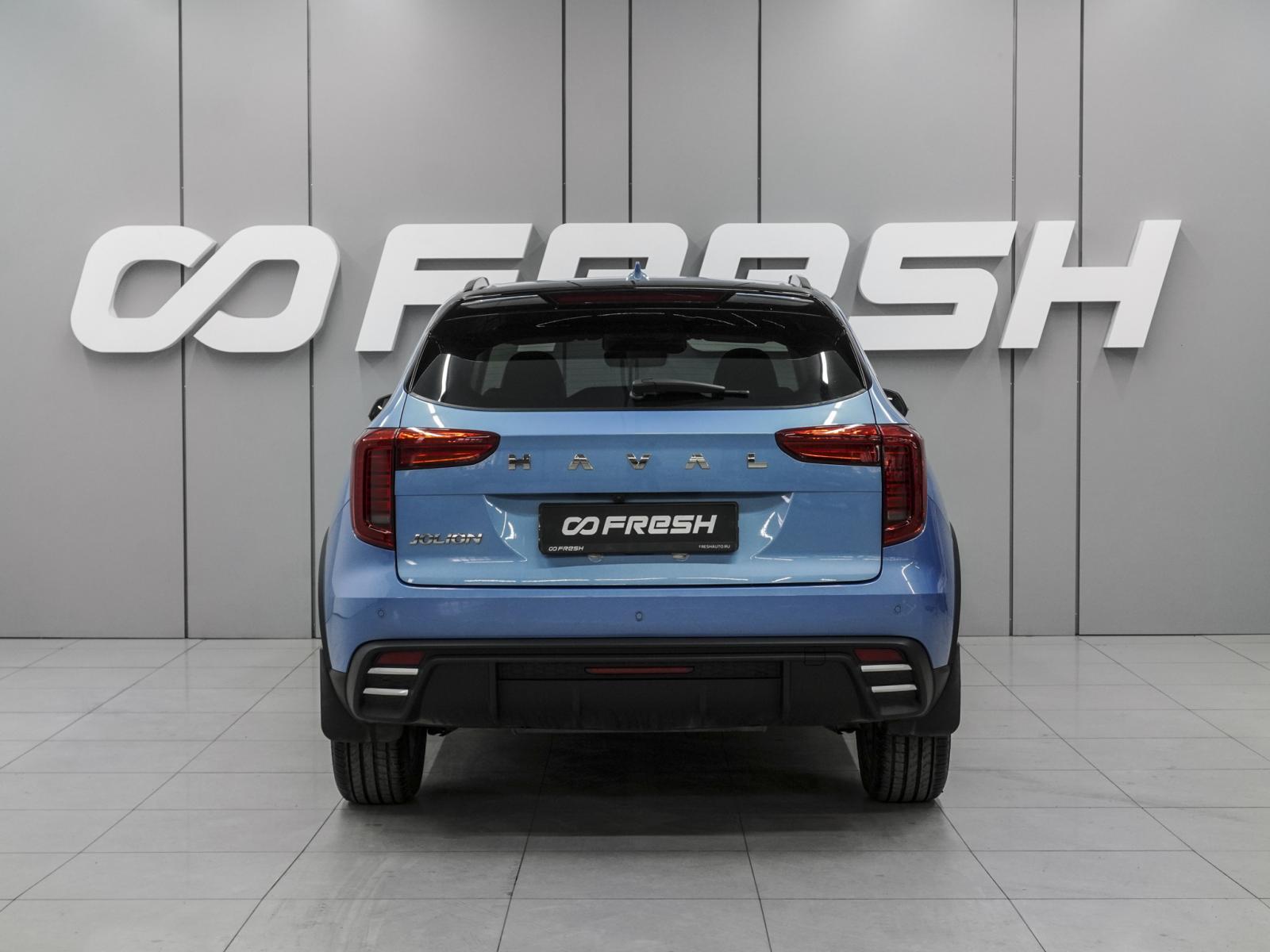 Mitsubishi Outlander 2011