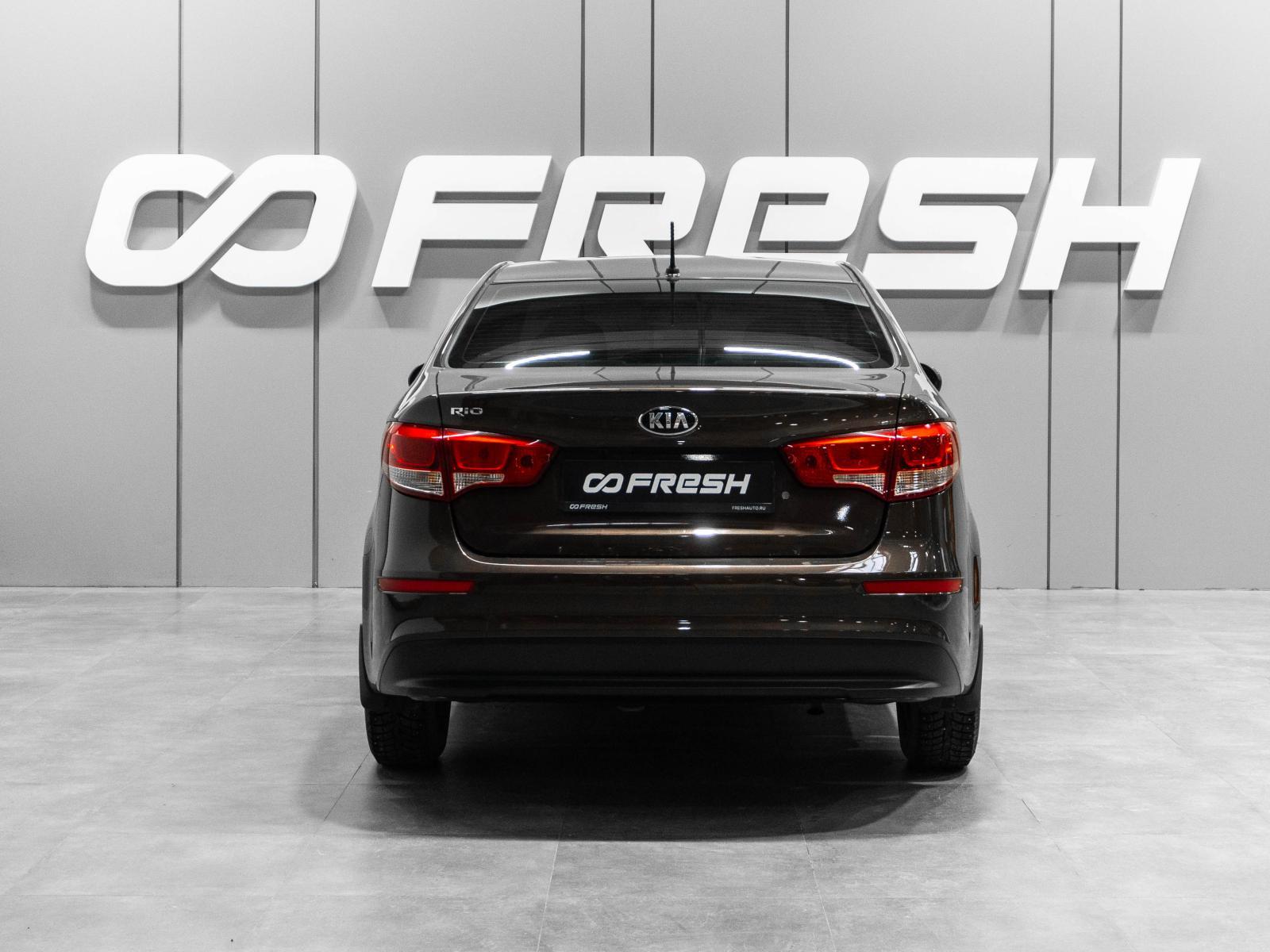 Hyundai Solaris 2012