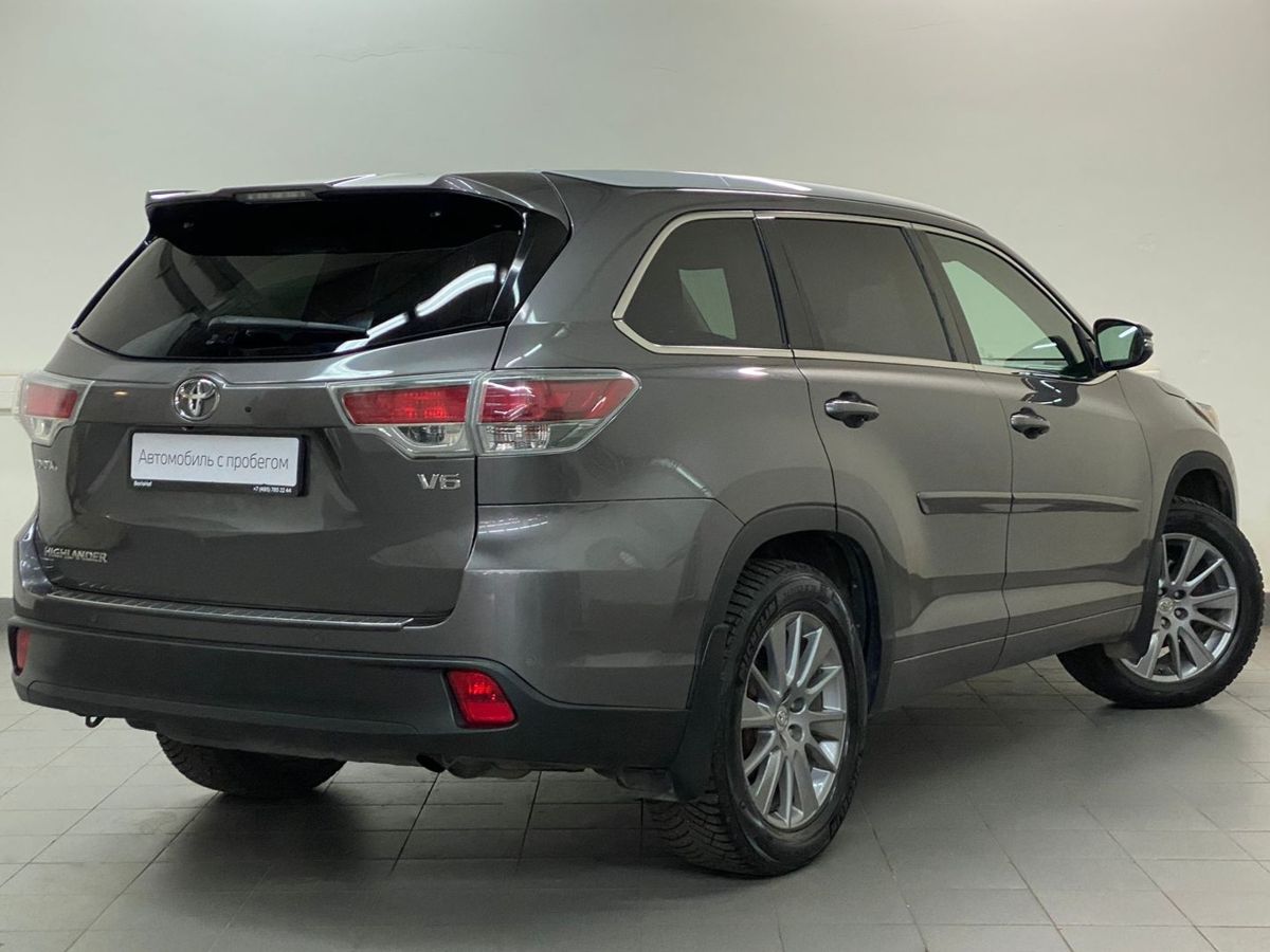Haval F7x 2022