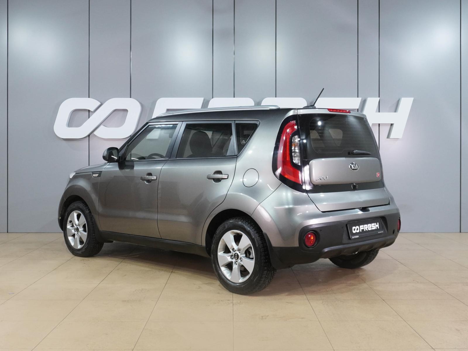 Mercedes-Benz A-Класс 2014