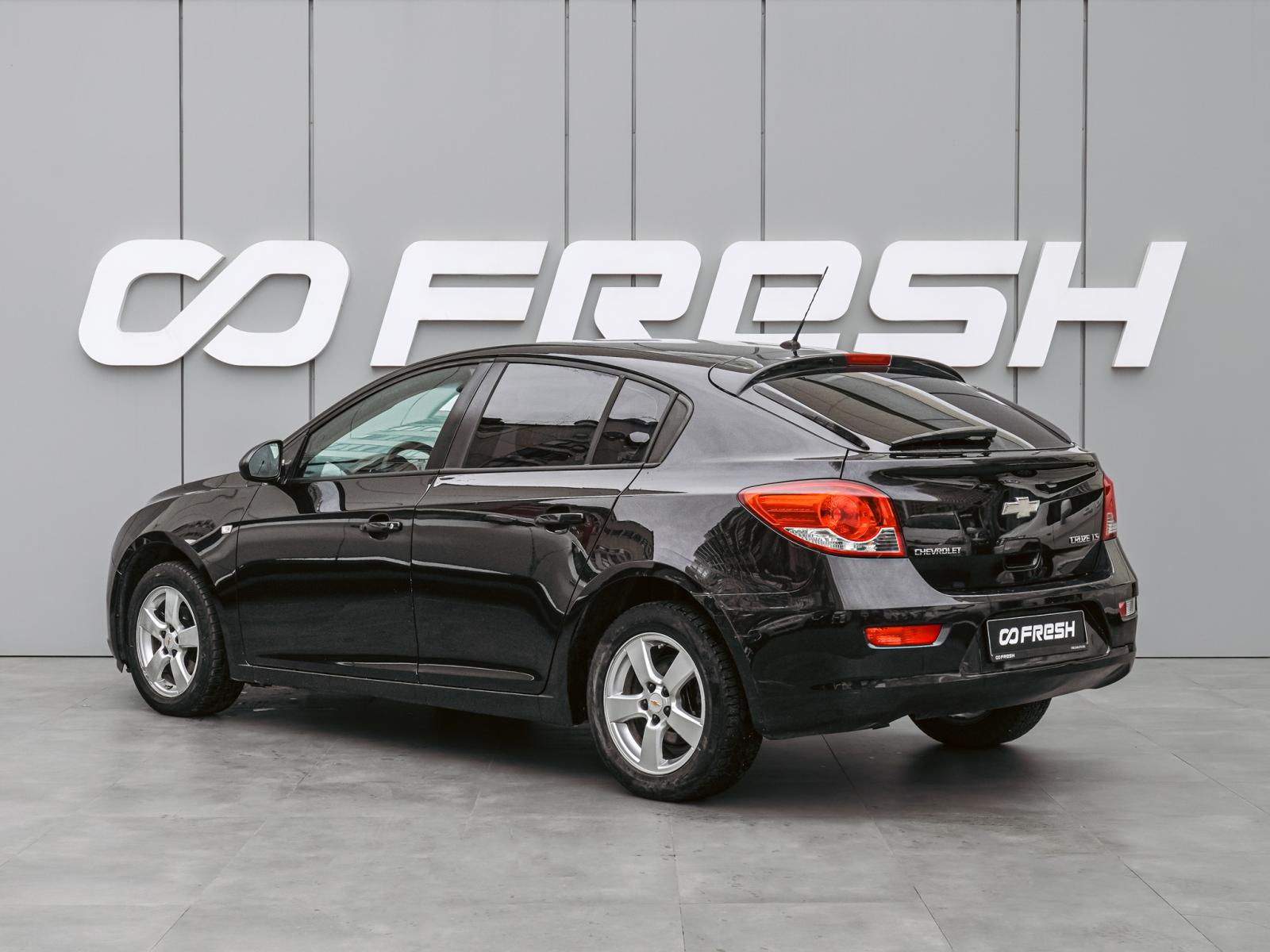 Volkswagen Golf 2007