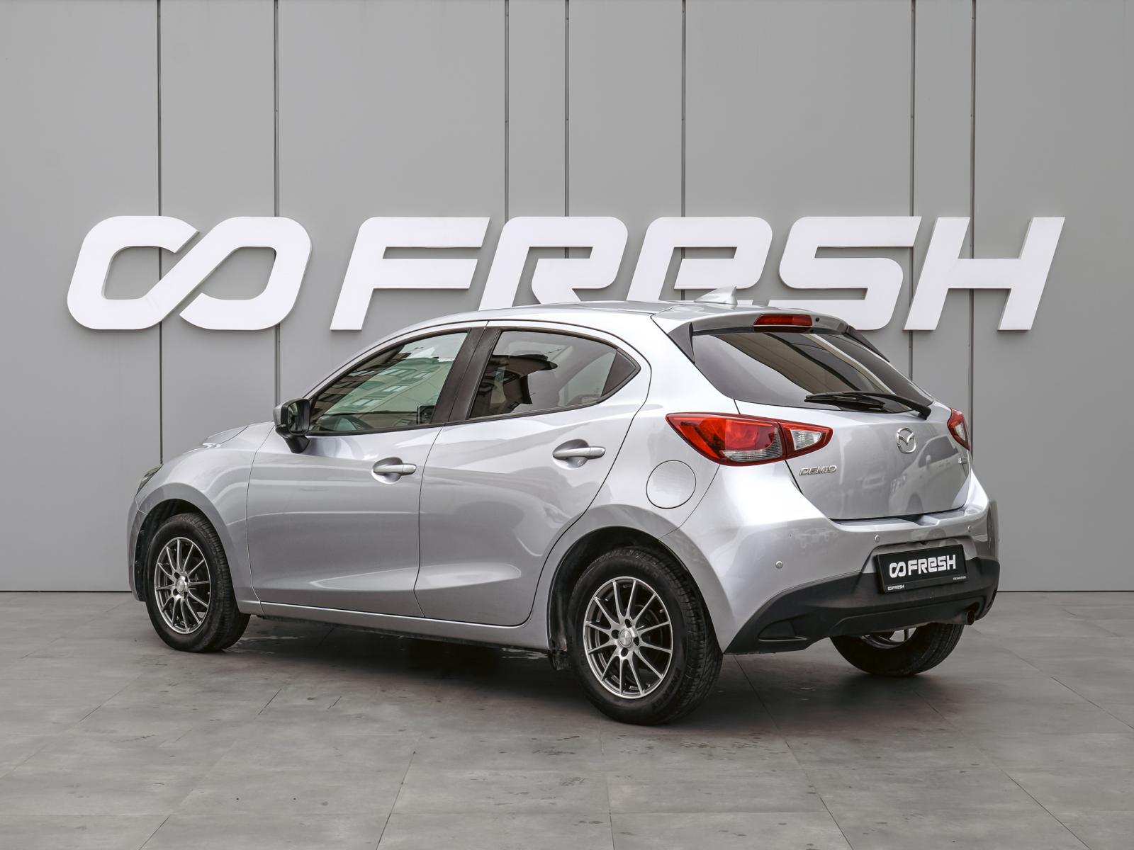 BMW 1 серии 2012