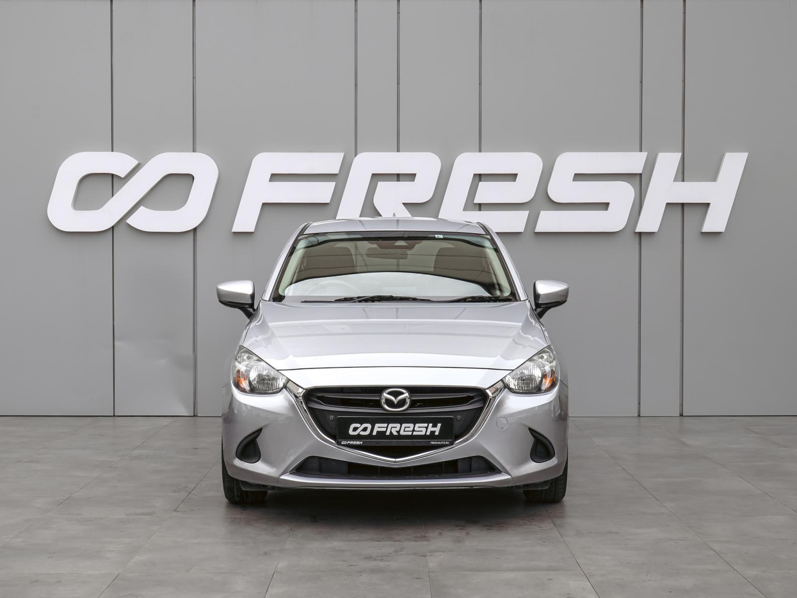 BMW 1 серии 2012