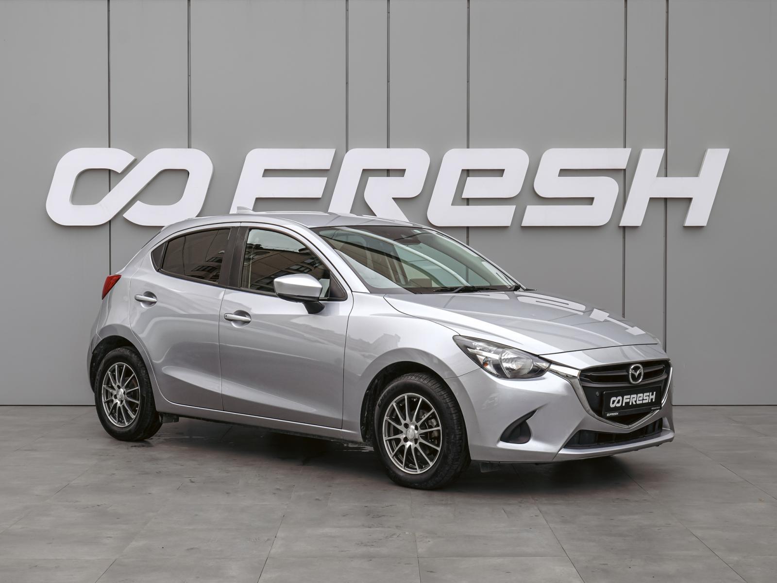 BMW 1 серии 2012