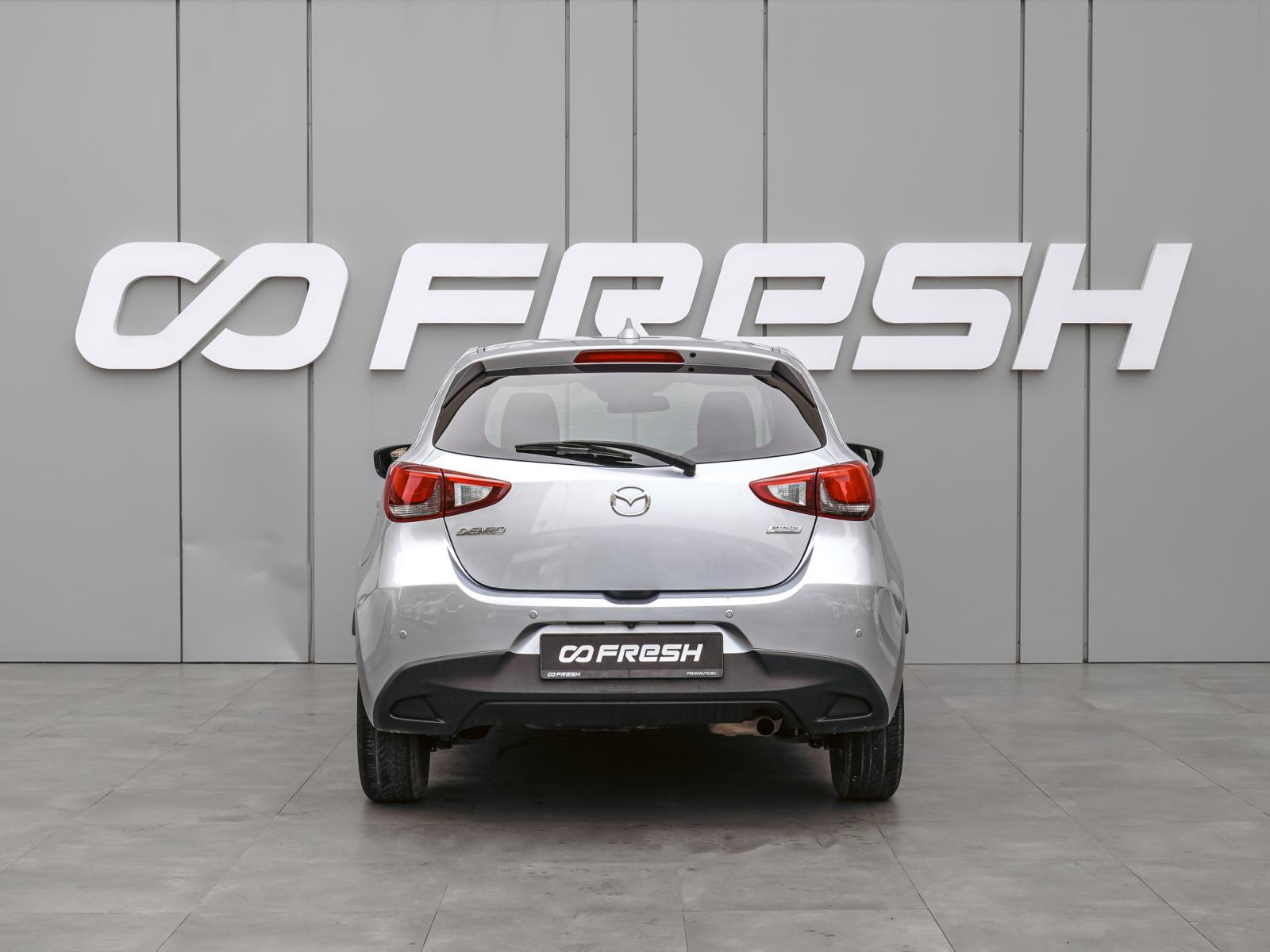 BMW 1 серии 2012