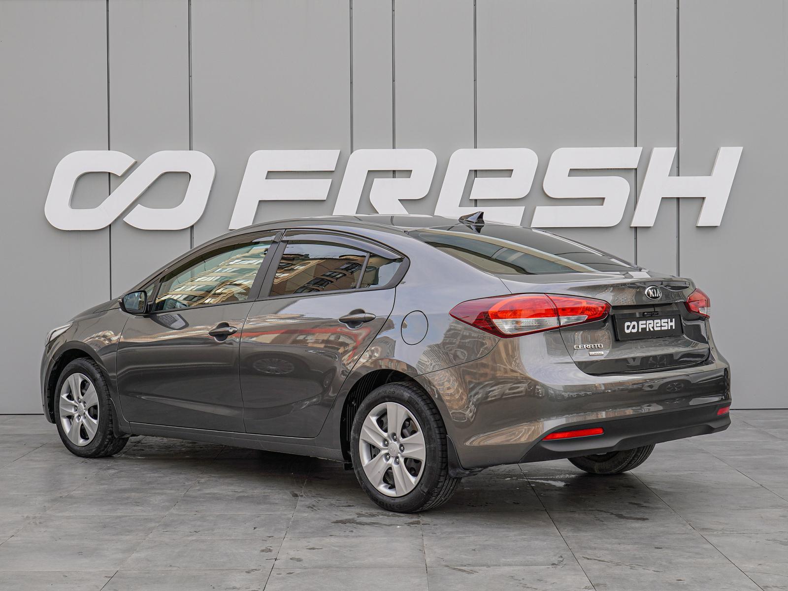 Hyundai Solaris 2020