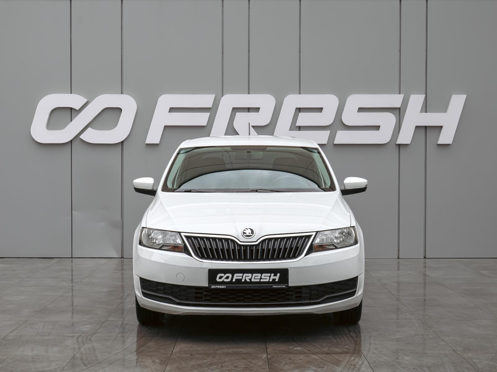 LADA (ВАЗ) Granta 2016