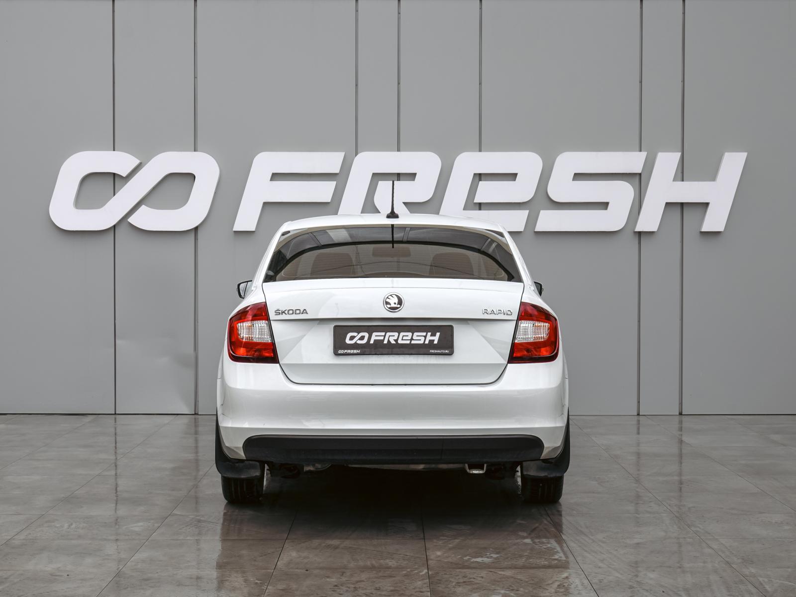 LADA (ВАЗ) Granta 2016