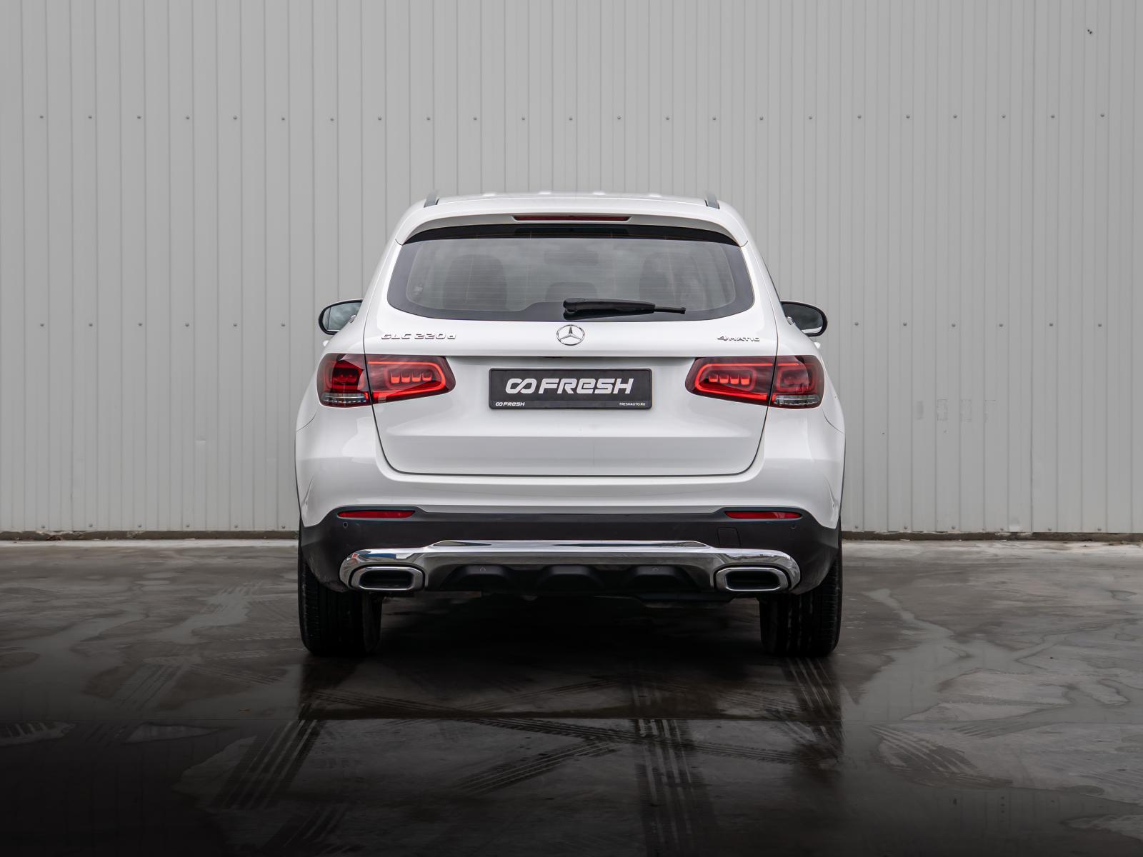 Mitsubishi Pajero Sport 2022