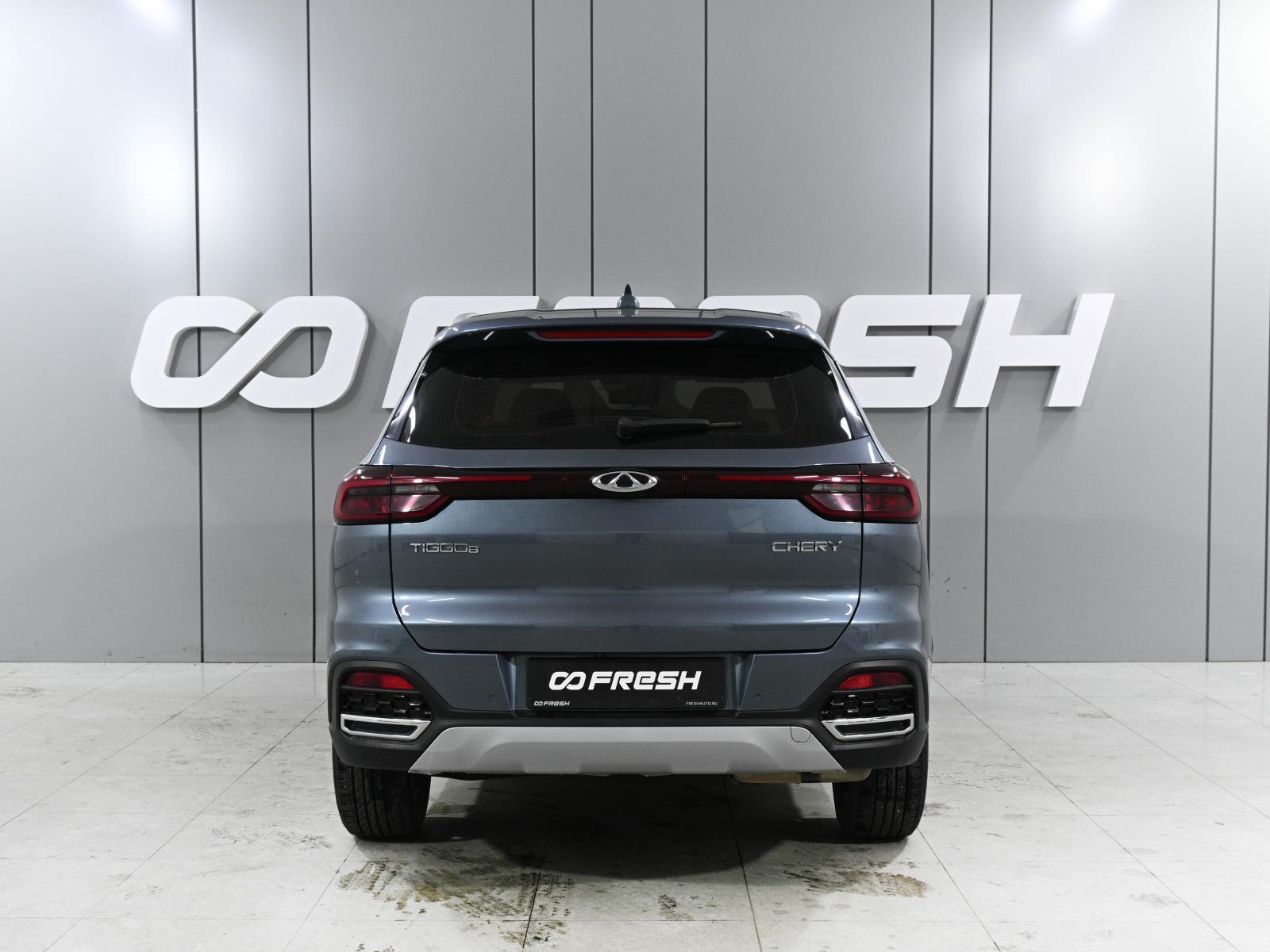 LADA (ВАЗ) Niva Travel 2024