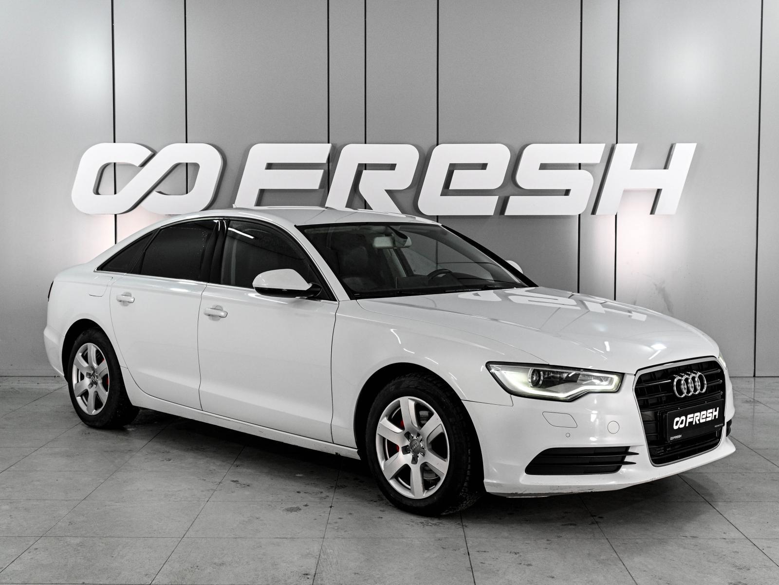 Hyundai Solaris 2020