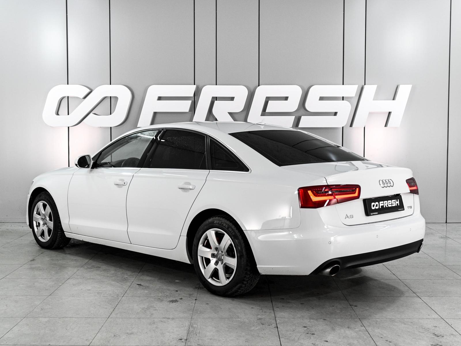 Hyundai Solaris 2020