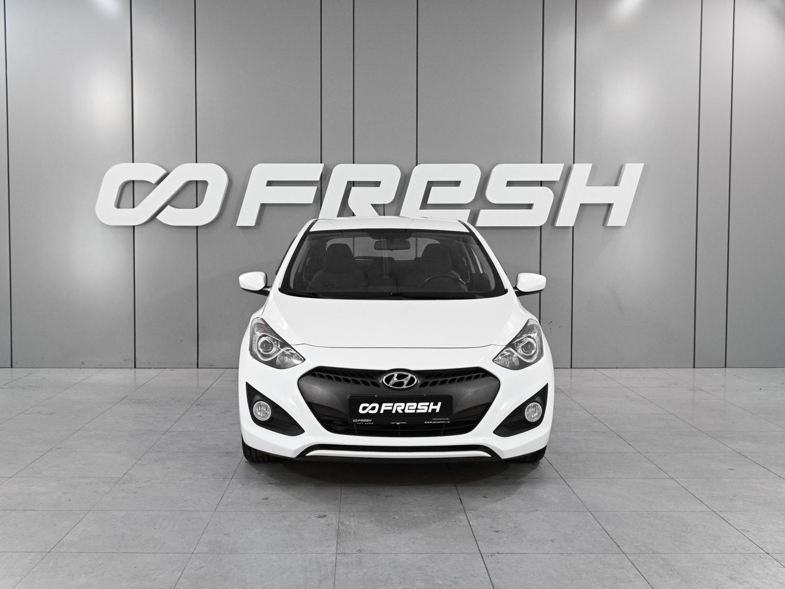 Chevrolet Cruze 2013