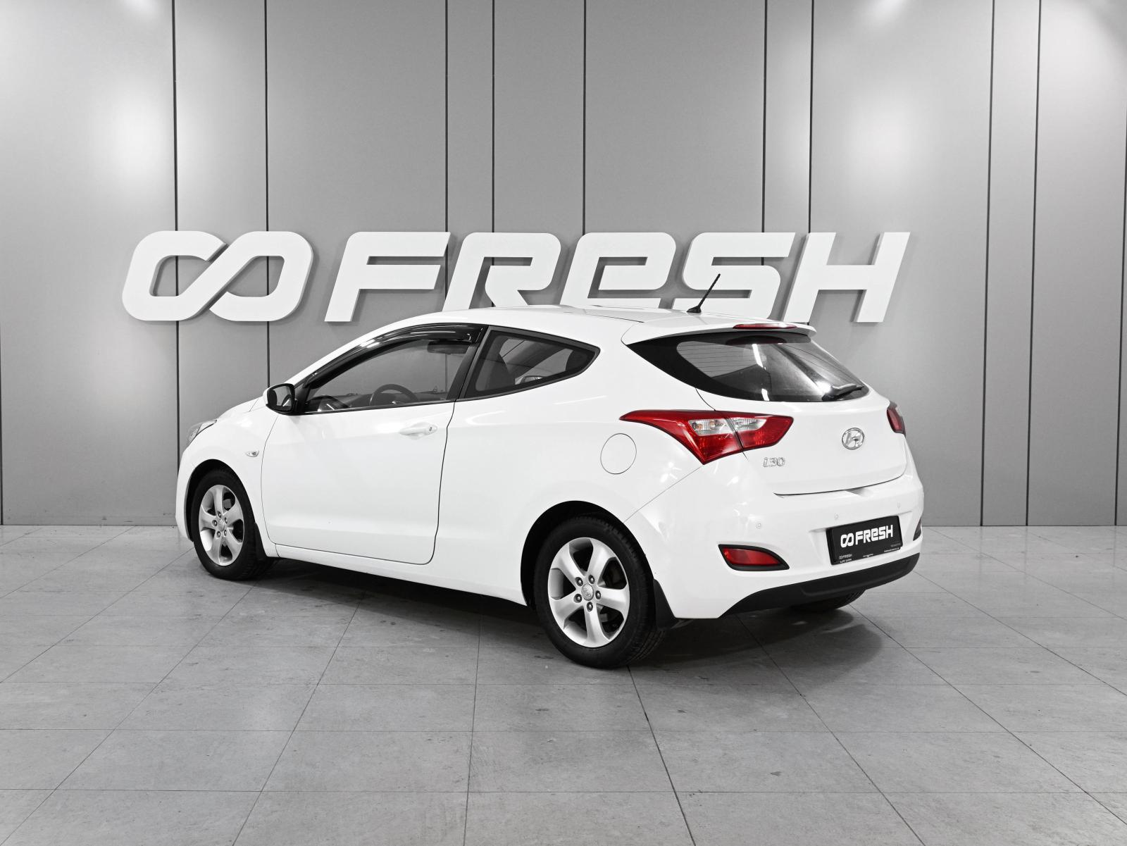 Chevrolet Cruze 2013