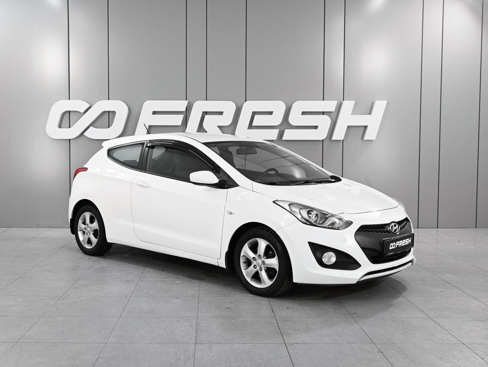 Chevrolet Cruze 2013