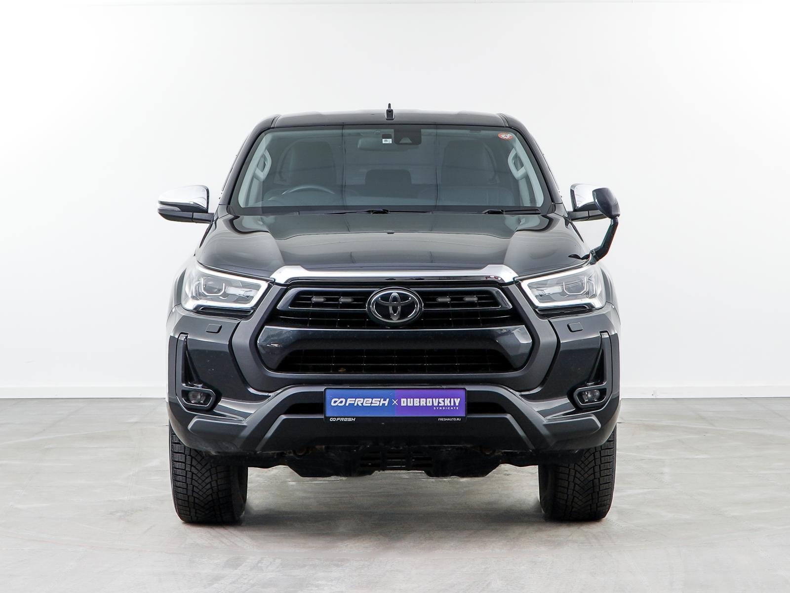 Great Wall Poer 2024