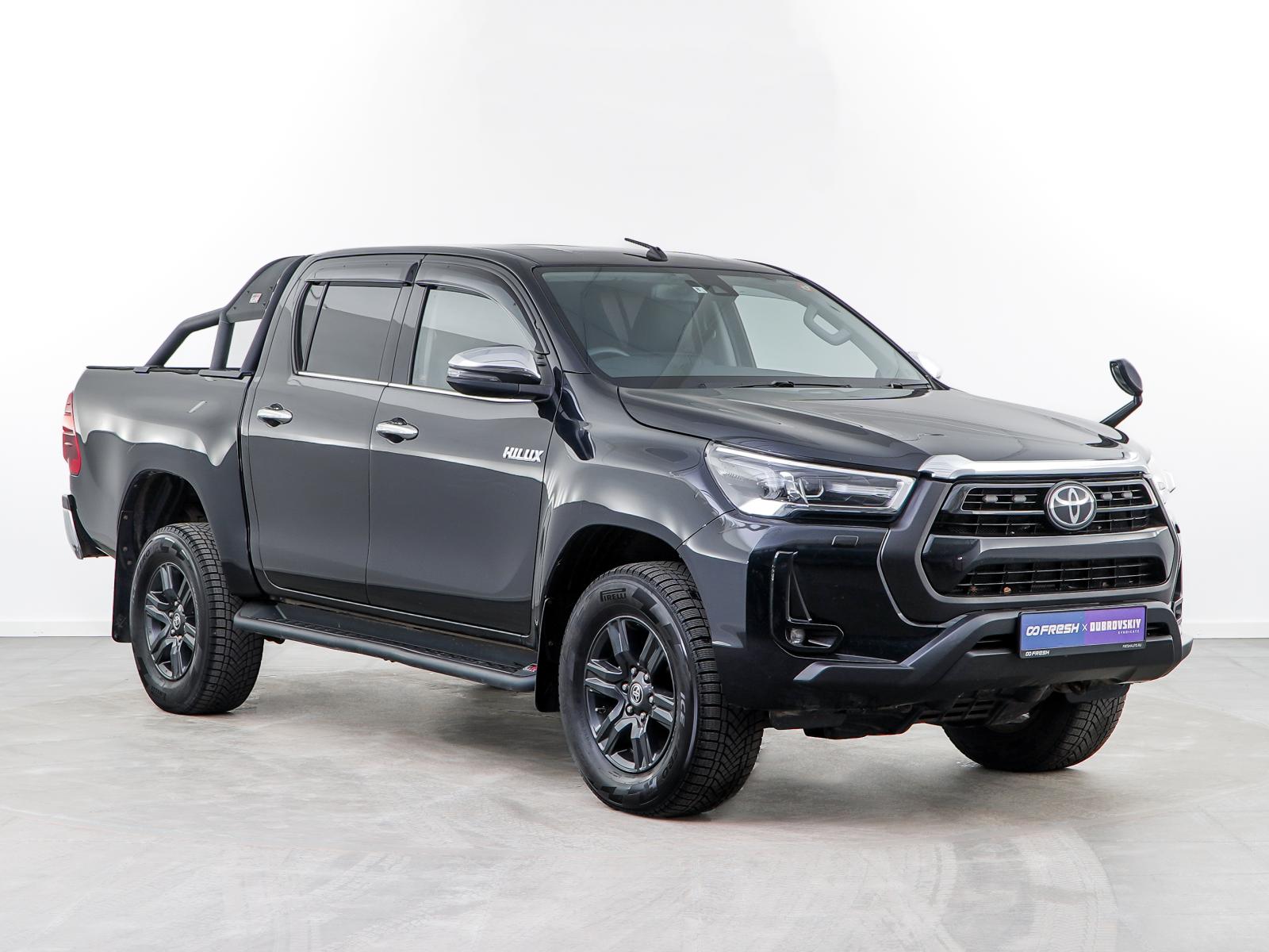 Great Wall Poer 2024