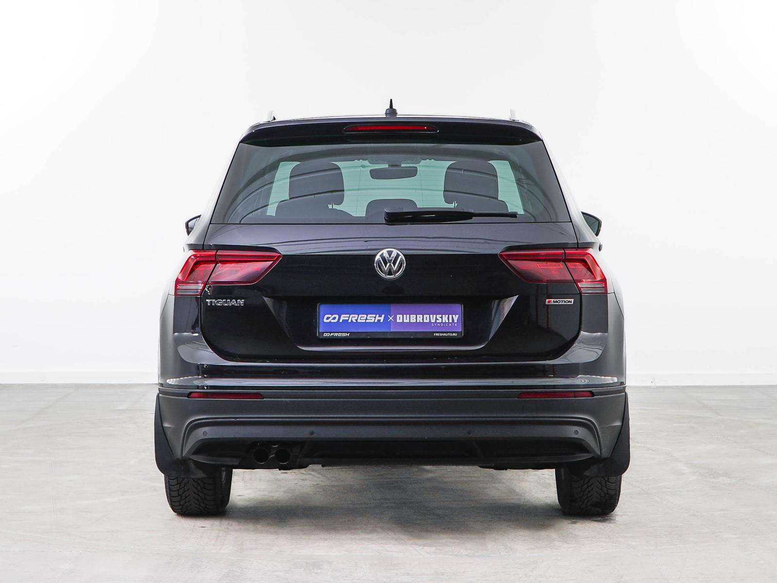 Citroen C5 Aircross 2019