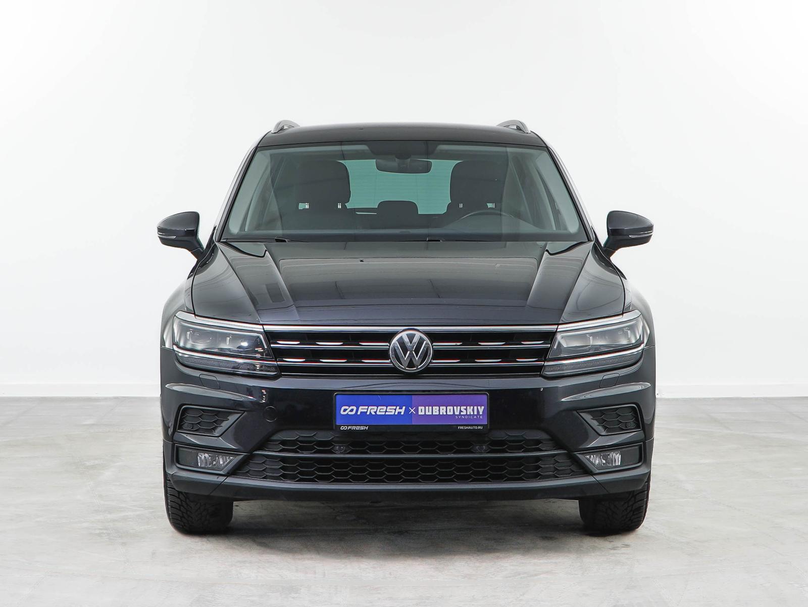 Citroen C5 Aircross 2019