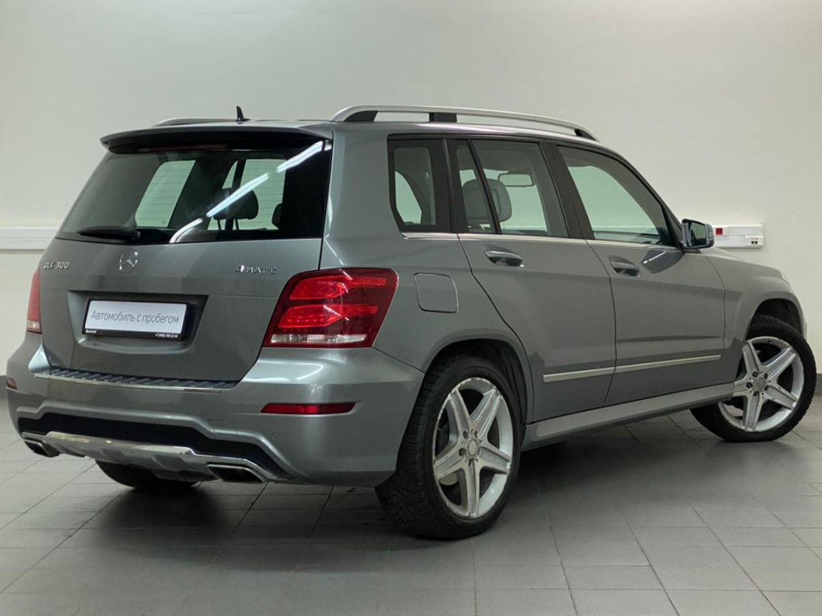 MINI Countryman 2010