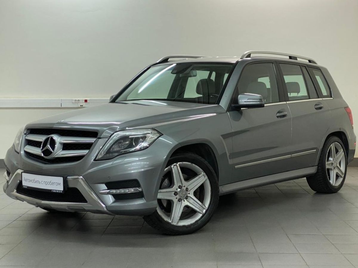 MINI Countryman 2010