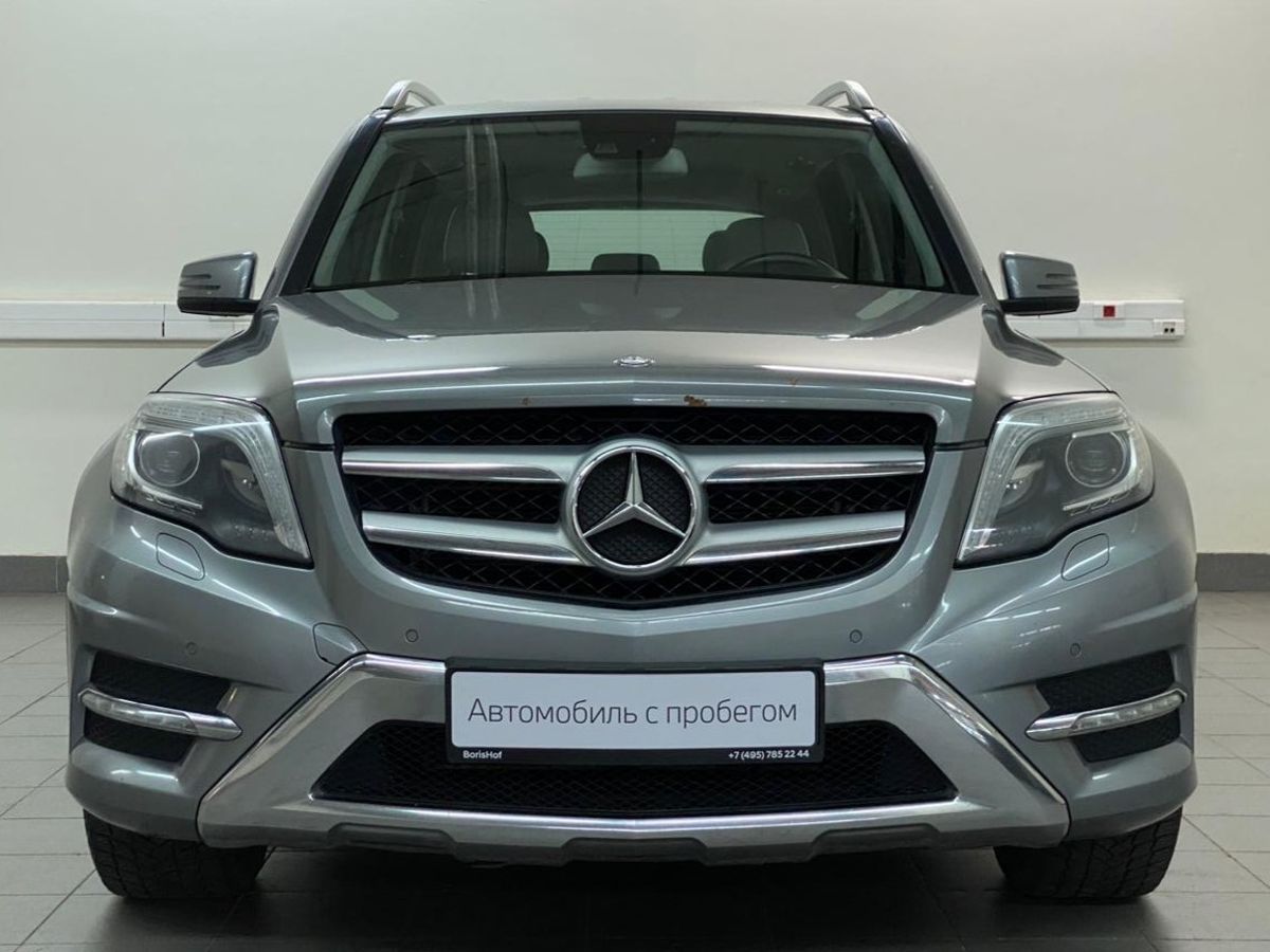 MINI Countryman 2010