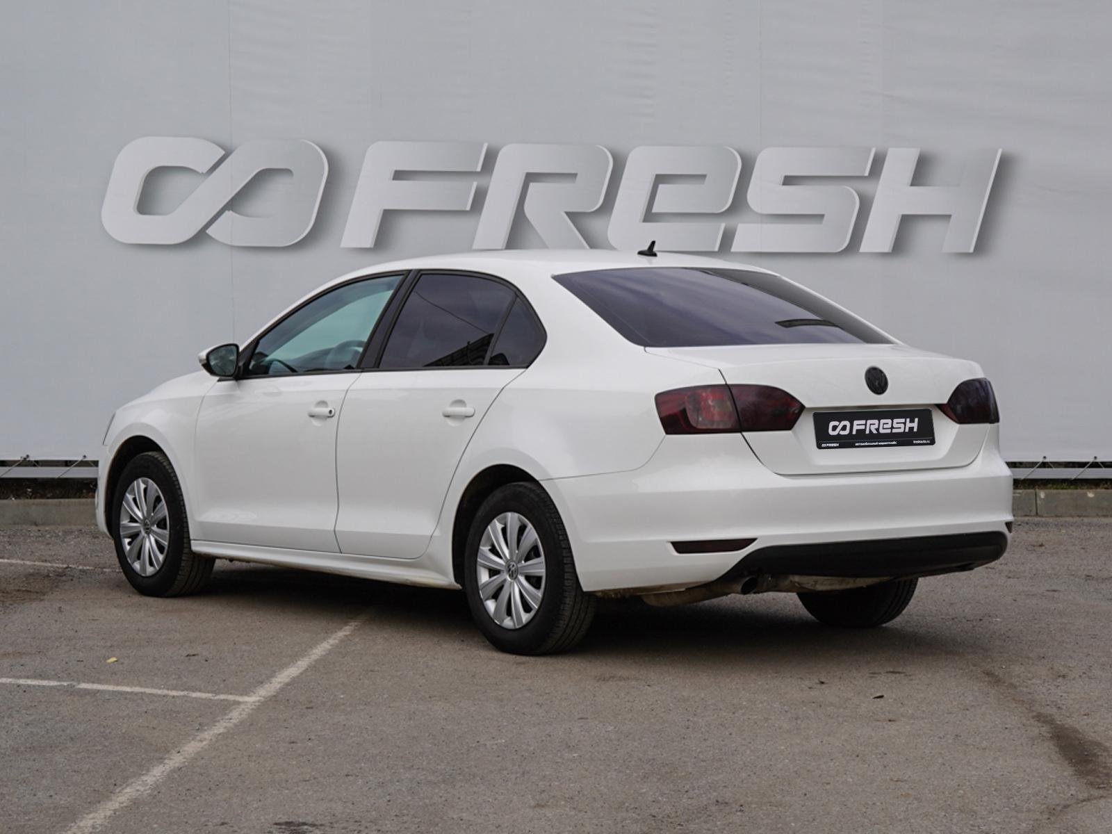 Chevrolet Aveo 2013