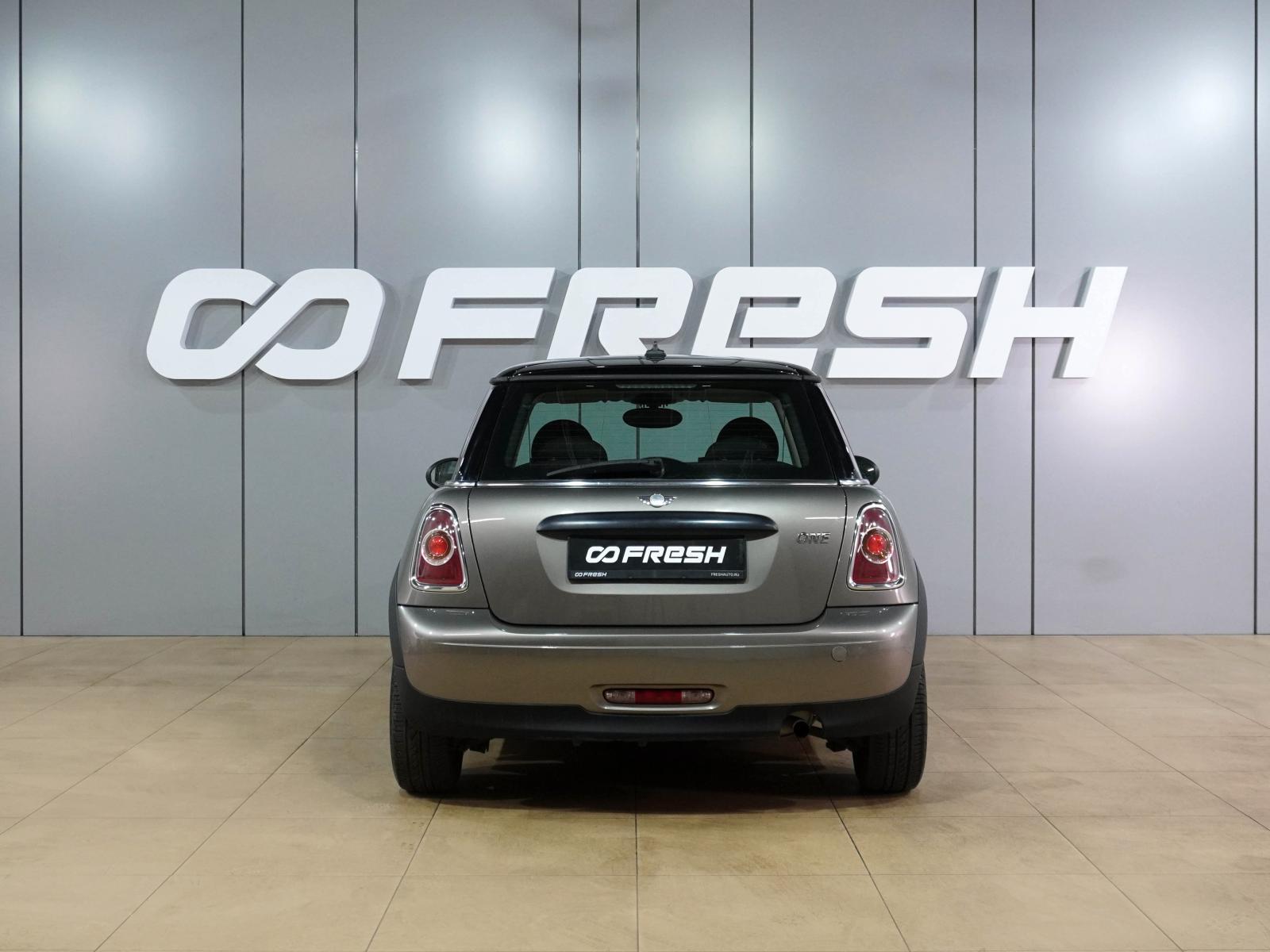 Volkswagen Golf 2012