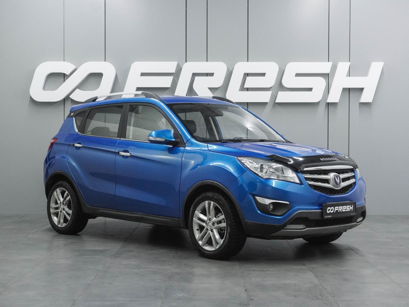 Jeep Grand Cherokee 2004