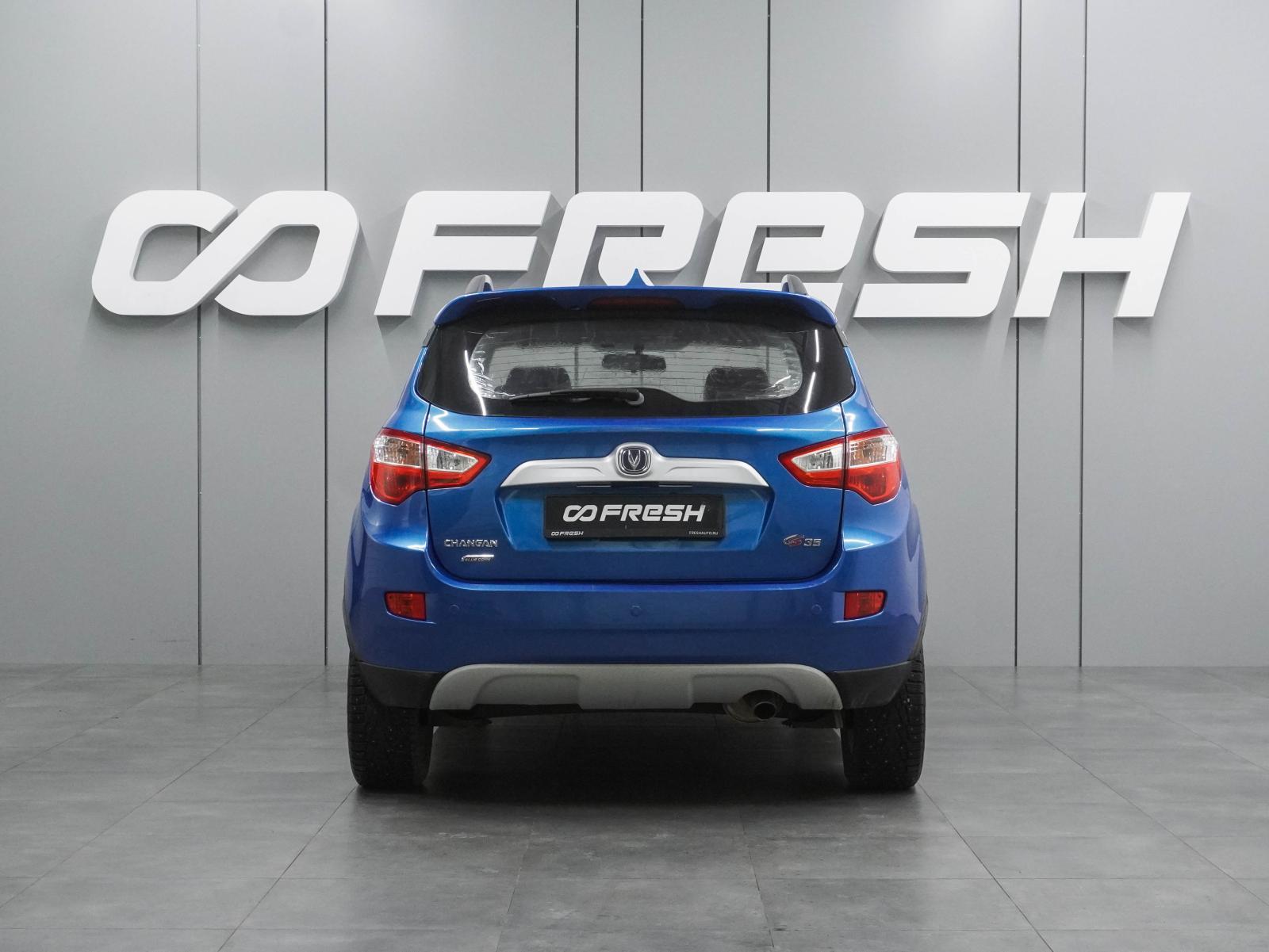 Jeep Grand Cherokee 2004