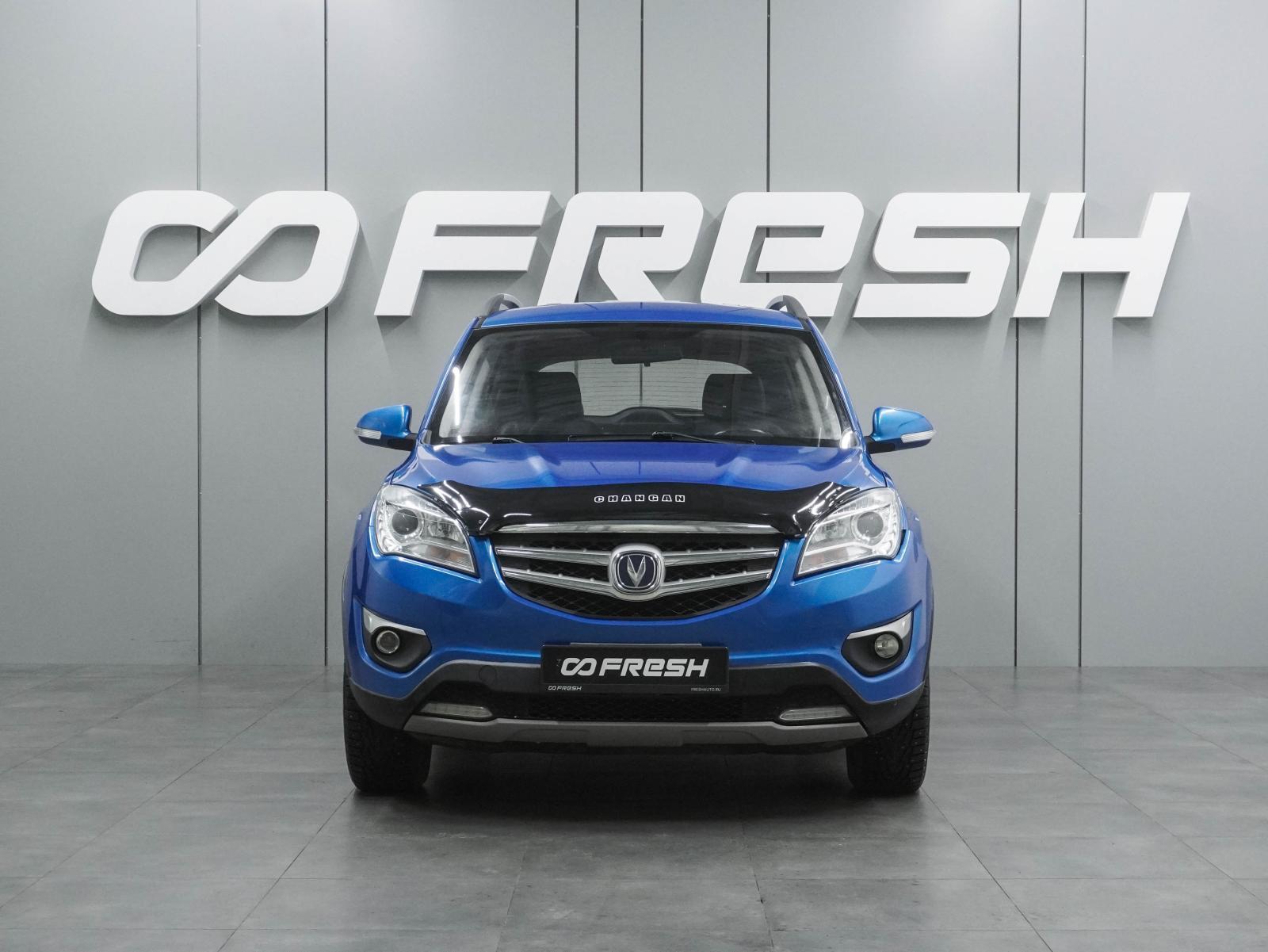 Jeep Grand Cherokee 2004