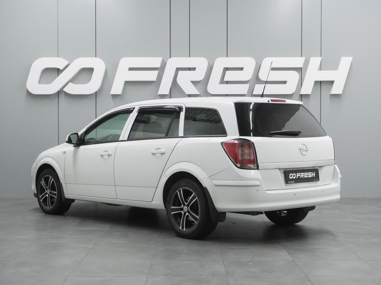 LADA (ВАЗ) Priora 2010