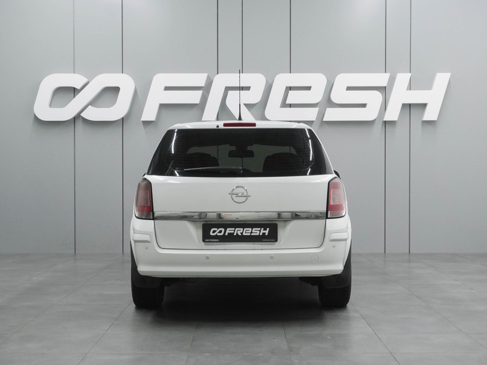 LADA (ВАЗ) Priora 2010