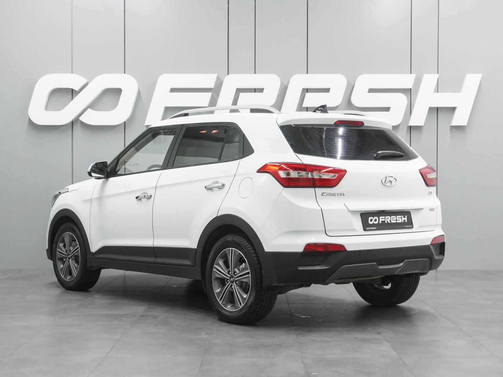 Land Rover Range Rover Sport 2011