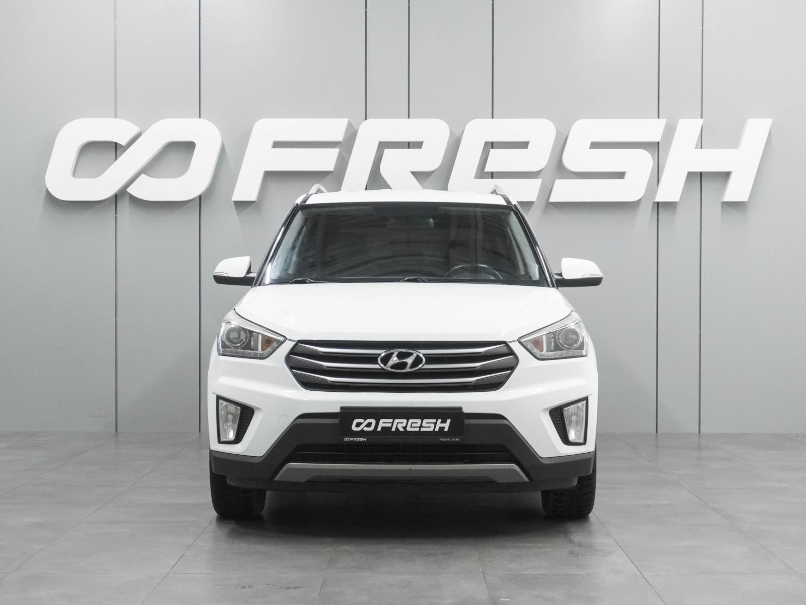 Land Rover Range Rover Sport 2011