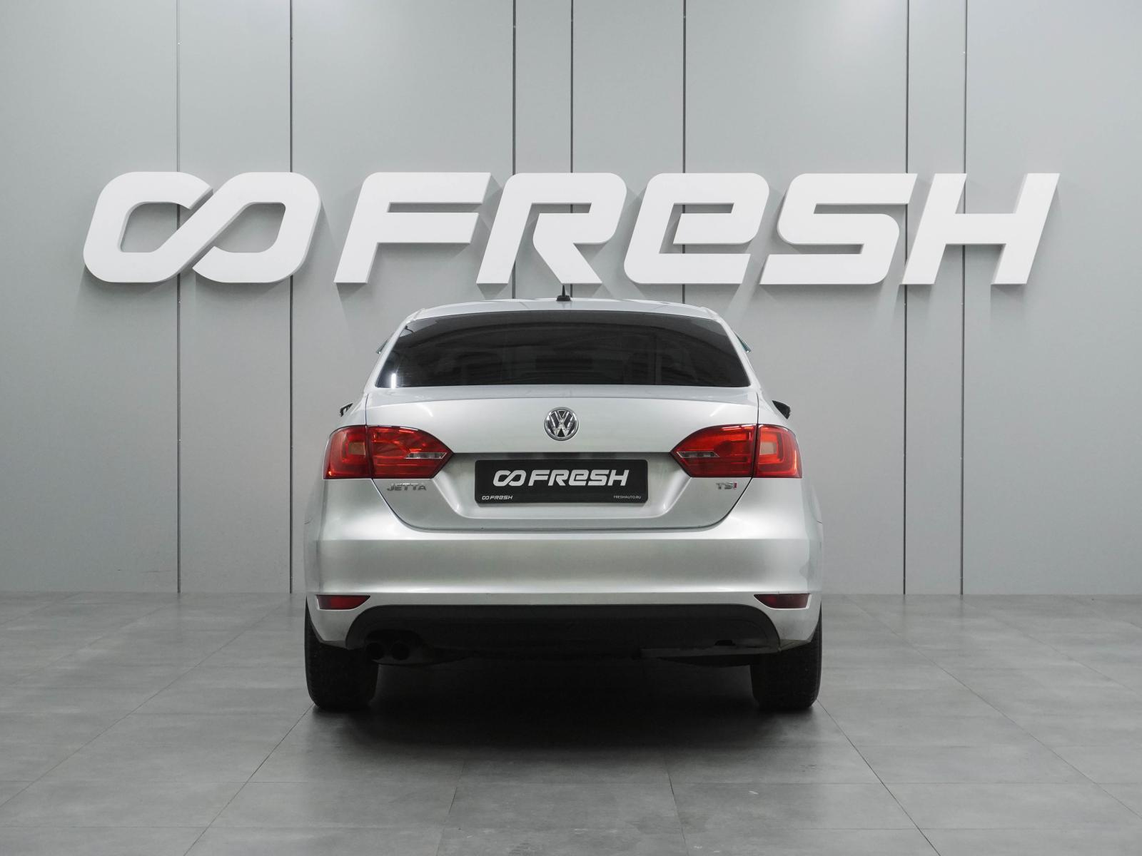 LADA (ВАЗ) Granta 2023