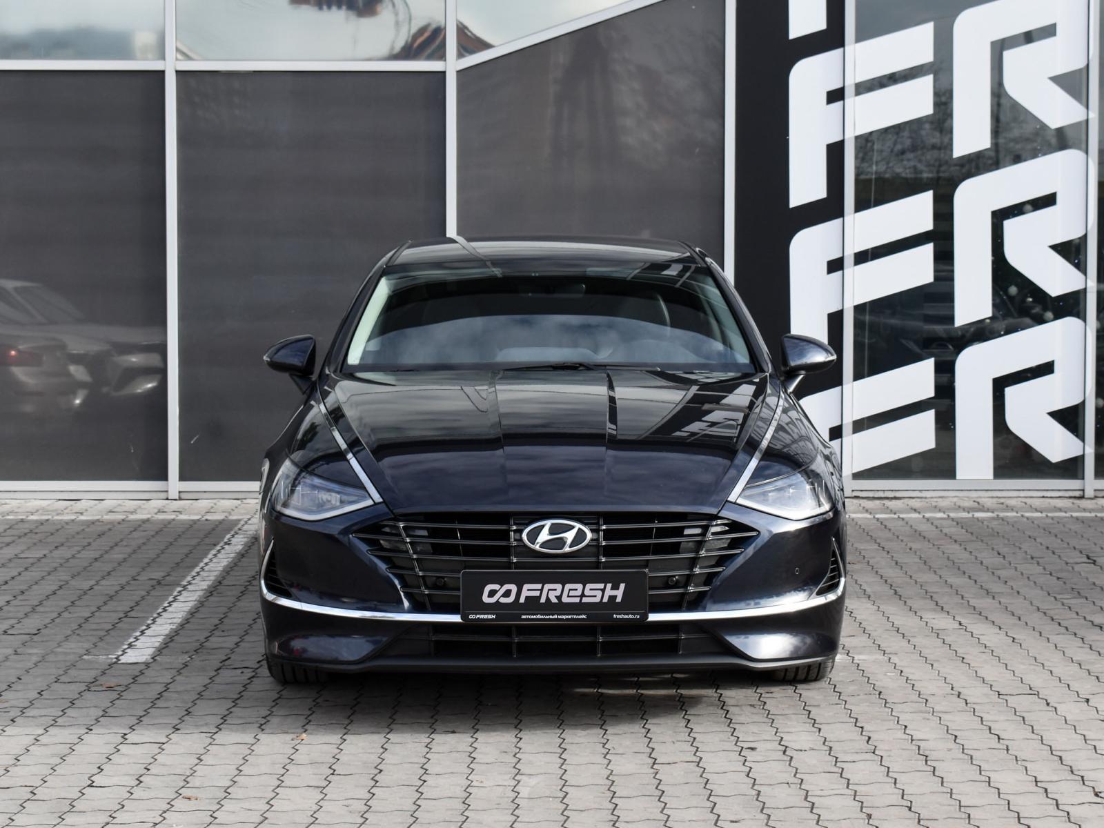 LADA (ВАЗ) Vesta 2024