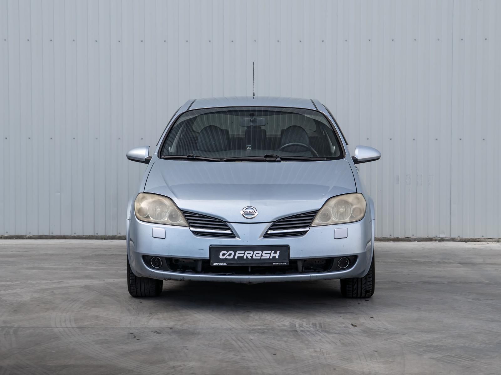 LADA (ВАЗ) 2106 2003