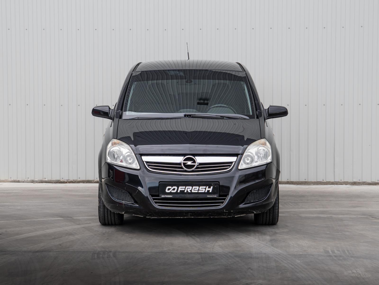 Citroen C3 Picasso 2010