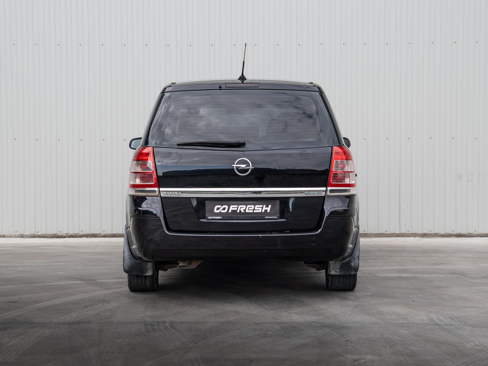 Citroen C3 Picasso 2010