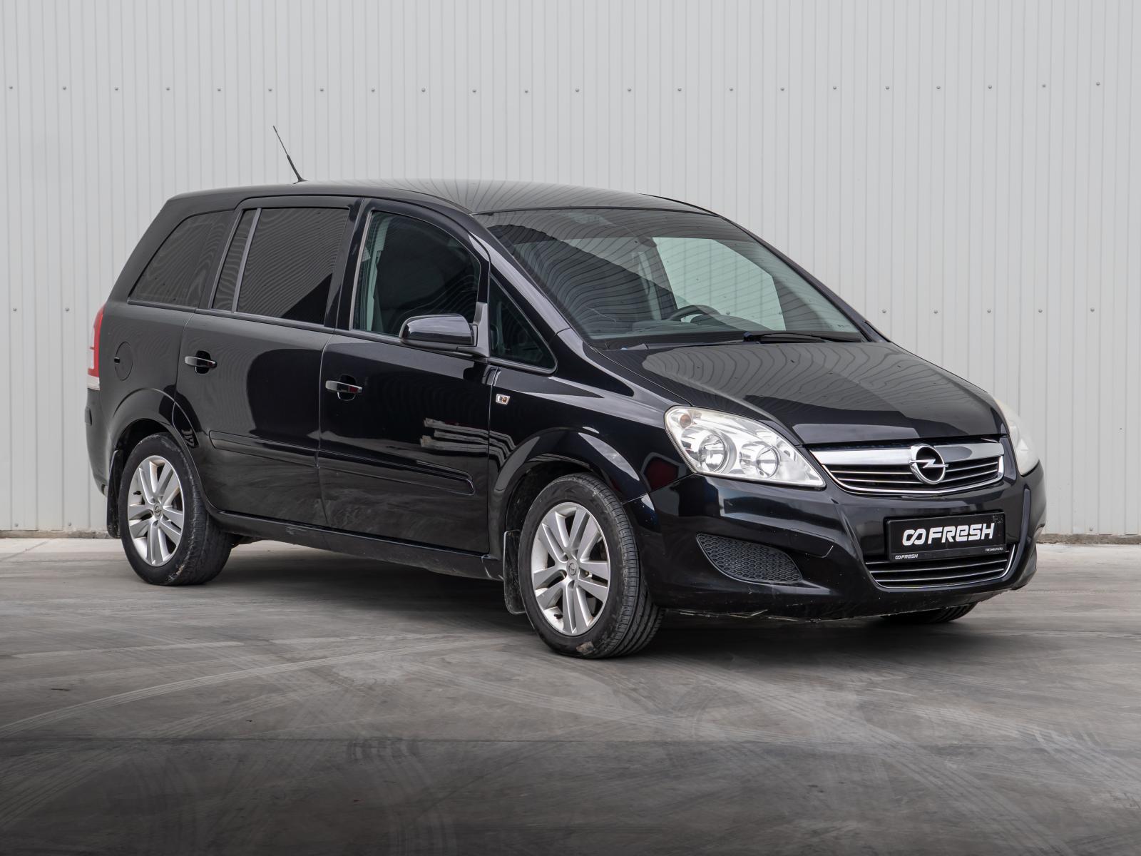 Citroen C3 Picasso 2010