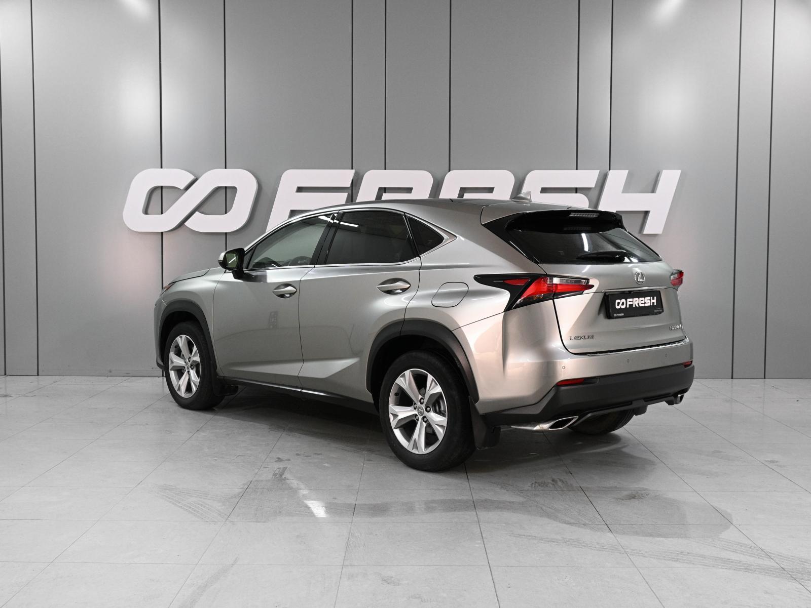 Haval Dargo 2023