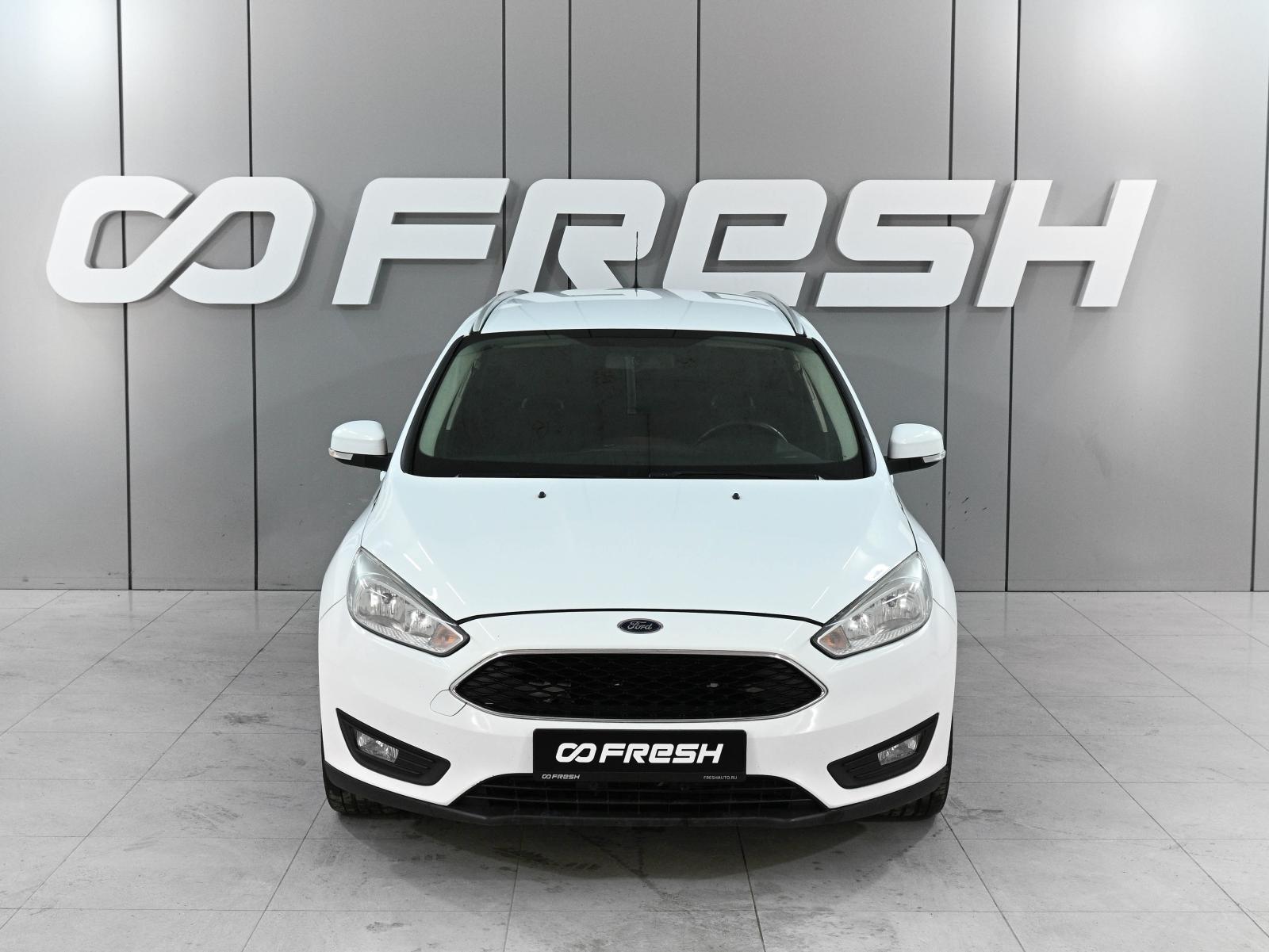 Volkswagen Passat 2004