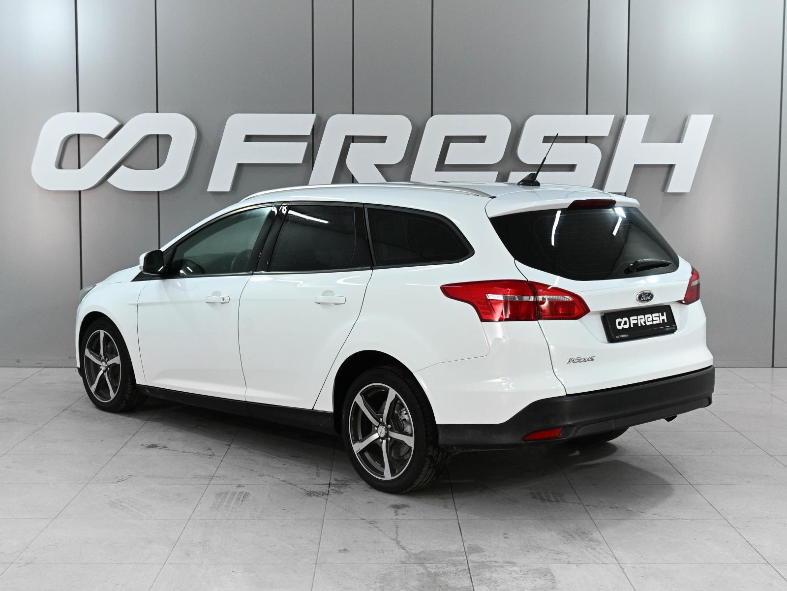 Volkswagen Passat 2004